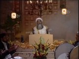Koocha E Jana Kay Sub Tinkay - Original HD Naat by Professor Abdul Rauf Roofi