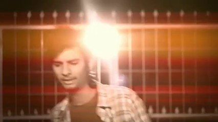 adeel_sadiq-_menu_chad_de_(official_music_video)