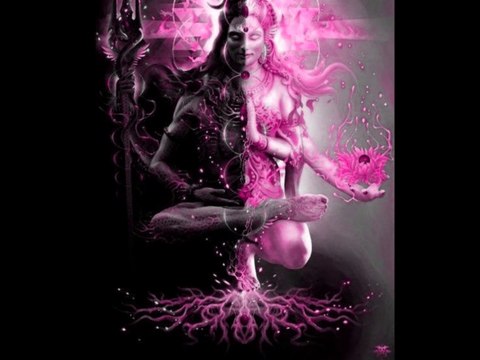 RSR Triste Version Original Instrumental leinad daniel rabadan experimental acoustic music