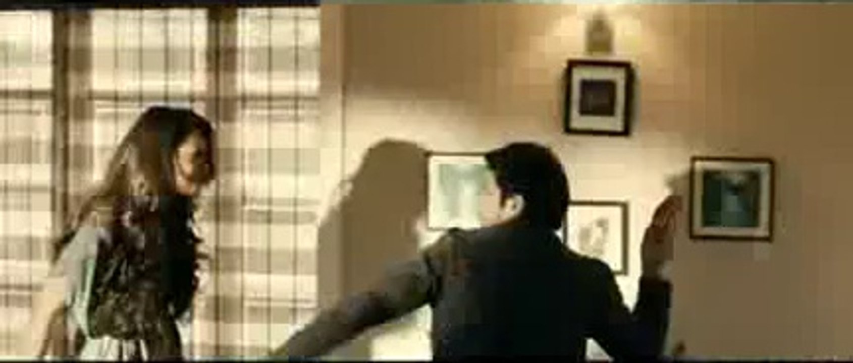 Tujhe SOchta hOn Me ShamO Suba