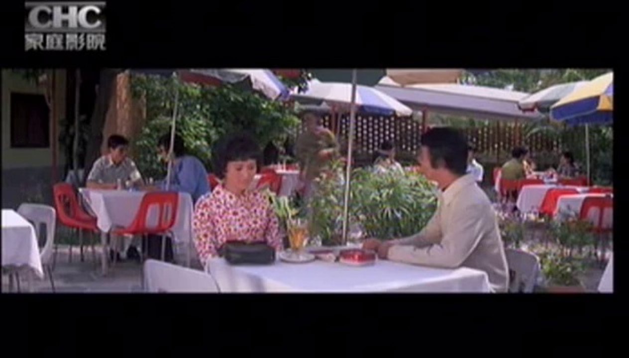 群芳谱