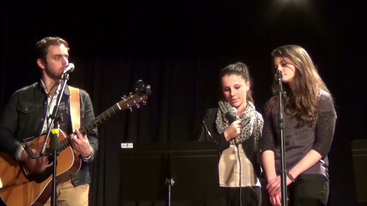 2014-02-11 bastien lanza et collèges de libourne6