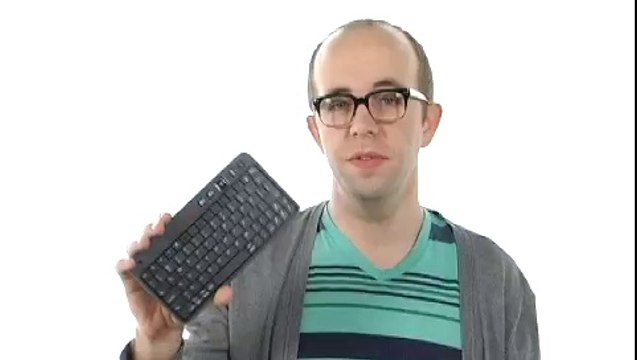 Thumbnail