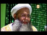 Mehke Mehke Gaisoo Unke - Original HD Naat by Professor Abdul Rauf Roofi