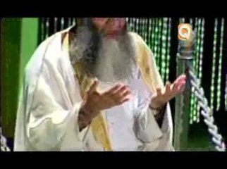 Mein Kebay Wuqato - Original HD Naat by Professor Abdul Rauf Roofi