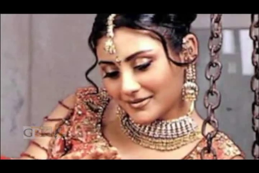 TALAT MEHMOOD n SURRINDER KAUR  - Ho Chan Wey