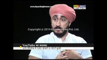 Fair & Square | Jus Reign | YouTube Comedian