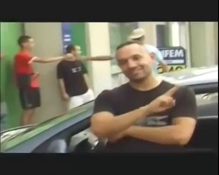 RAP LYONNAIS - 800 INDUSTRIE ft TBS CLAN , GARI PROD $$ ST PRI PRI $$