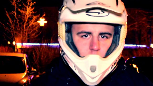 T-max - 100 Thèmes Street-Clip Rap Lyonnais