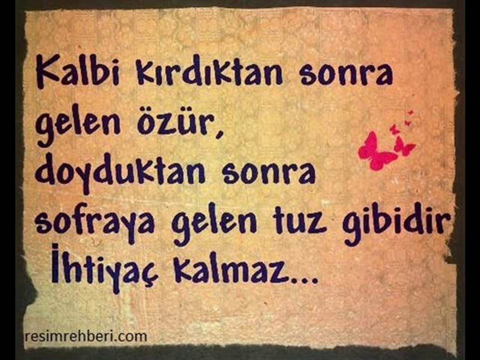 İBRAHİM TATLISES  &&  GÜNEŞ DOĞMAYACAK