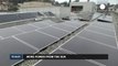 Panneaux solaires de nouvelle génération