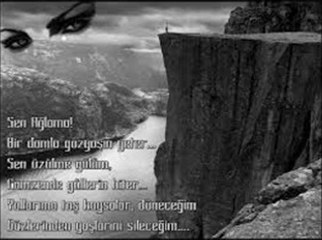 İBRAHİM TATLISES  &&  GÜLÜM SENİ KOPARMIŞLAR