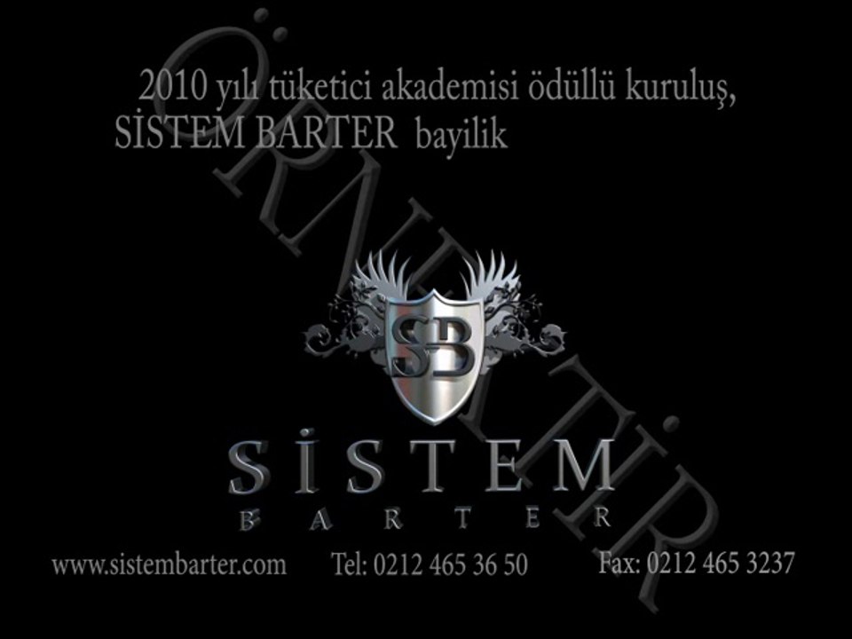 Biltek Bilgisayarlı Modelistlik Kursu Moda Tasarımı Kursları Stilistlik Kursu