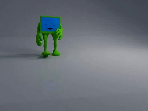 biltek grafik kursu grafikerlik kursu