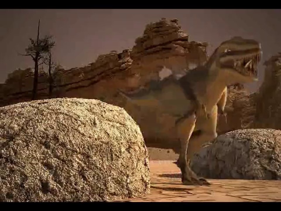 Biltek Akademi Grafik Tasarım Kursu grafik kurs fiyatları