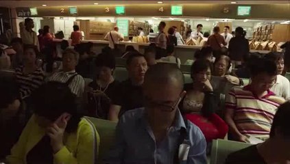 El vientre, nuestro segundo cerebro