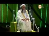 Sarka rKe Deewanay - Original HD Naat by Professor Abdul Rauf Roofi