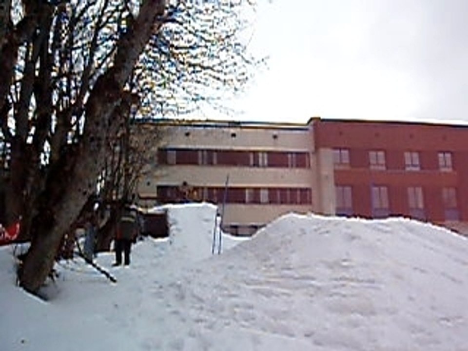 snowboard lolo