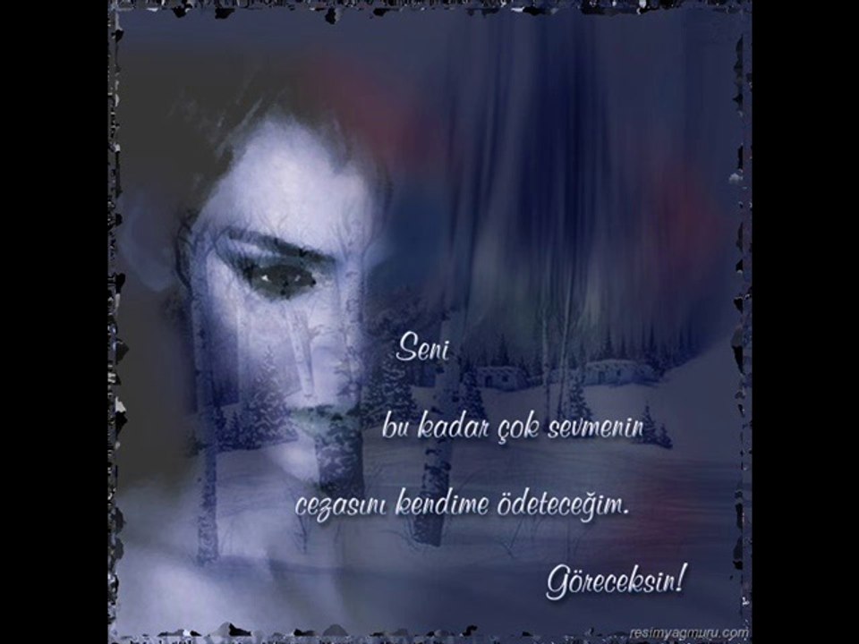 FERDİ TAYFUR && KOPARMA GÜLLERİ