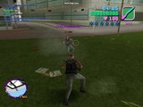 gta-vc 2014-02-15 13-05-02-48.mp4