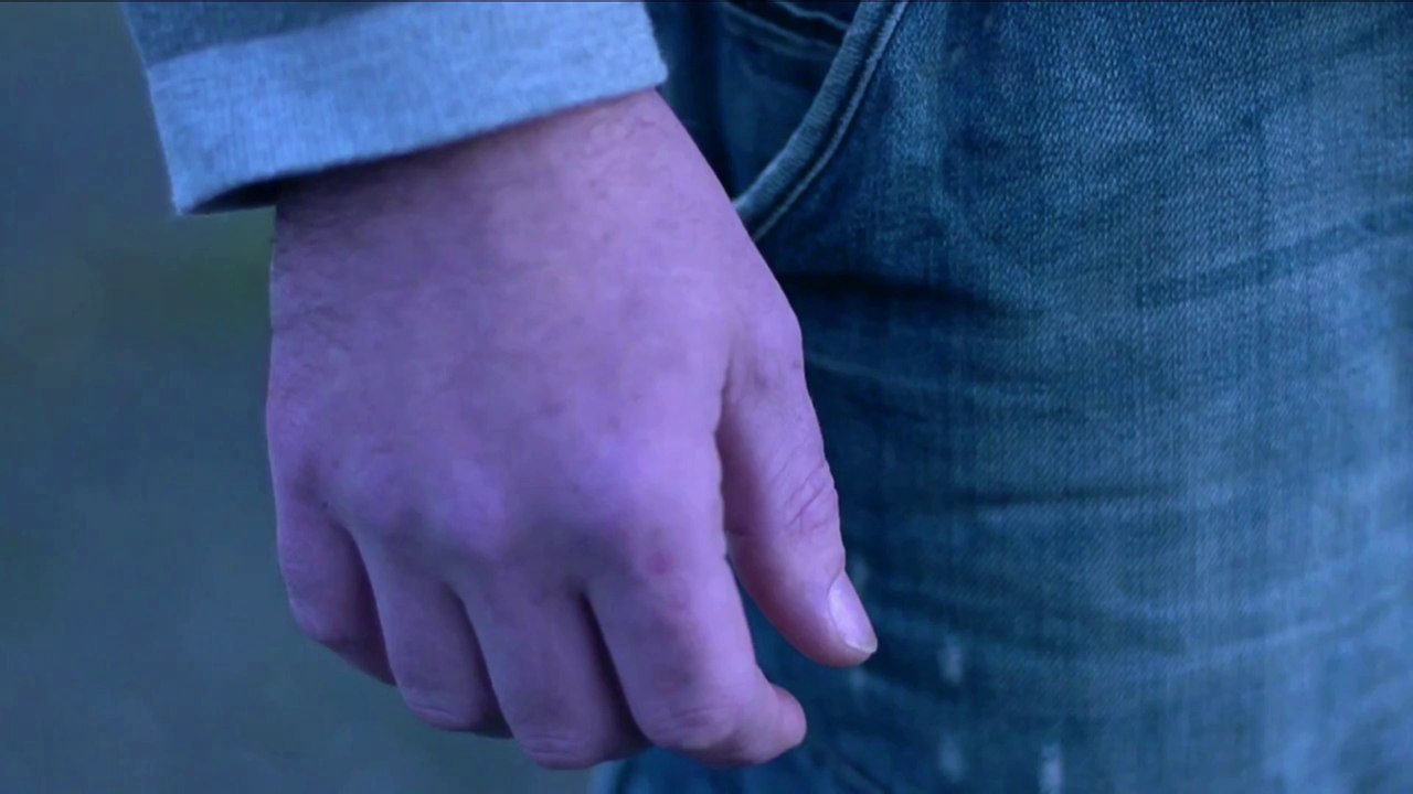 Teaser..En attendant l’éclaircie 2