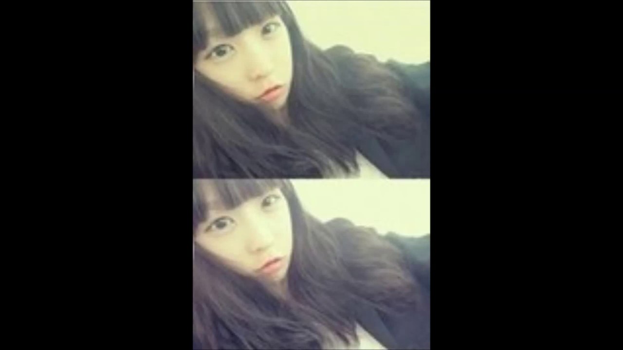 실시간카지노‥─▶┼─‥Οx6ΟΟ。Ｃ○Ｍ‥─┼◀─‥실시간카지노