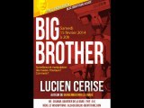 Lucien Cerise - Big Brother  2/2
