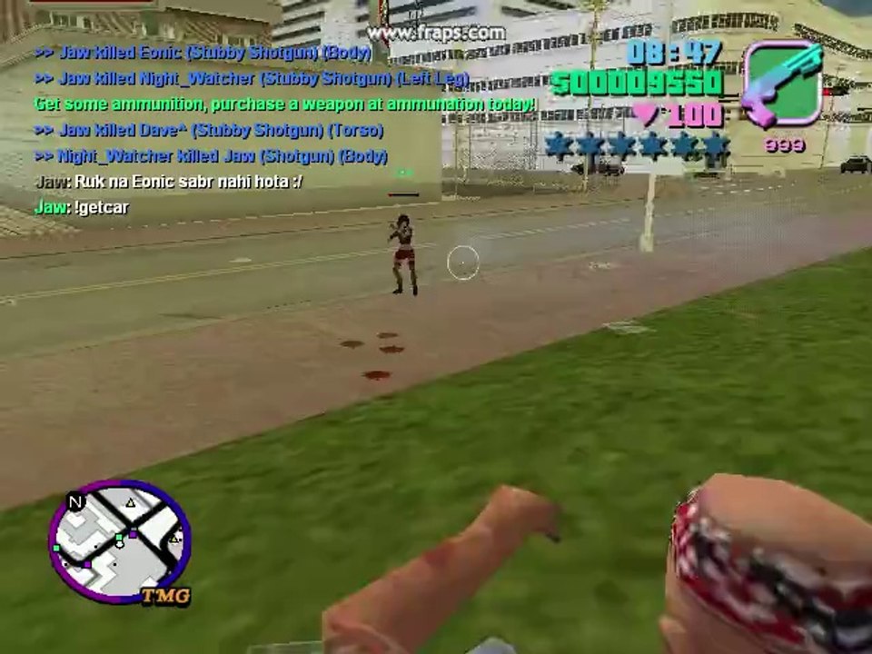 gta-vc 2014-02-13 12-47-39-51.mp4