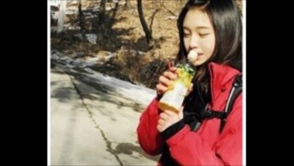 노포멧 (3394)
