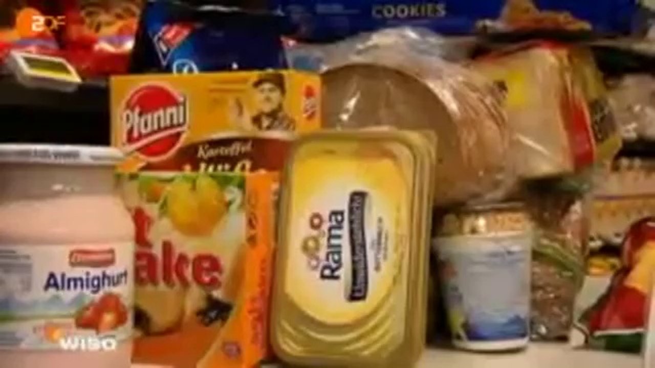 Für die haram Sache