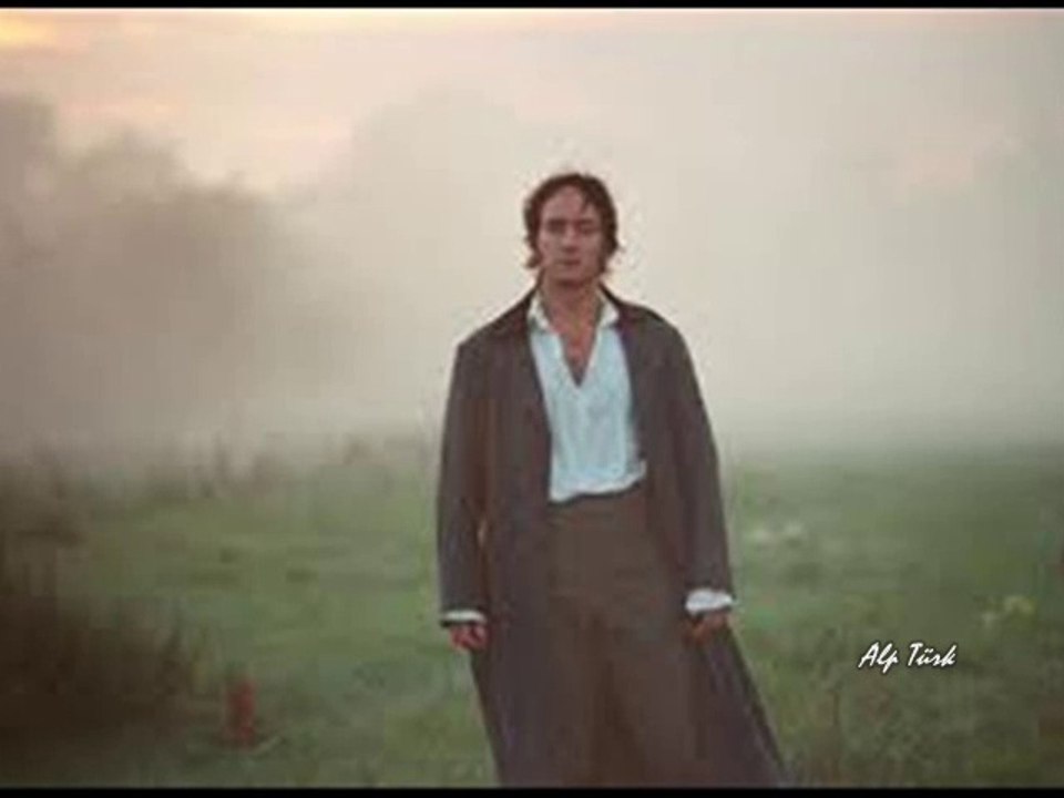 GÖNÜL YARASI-ERKAN KAYA