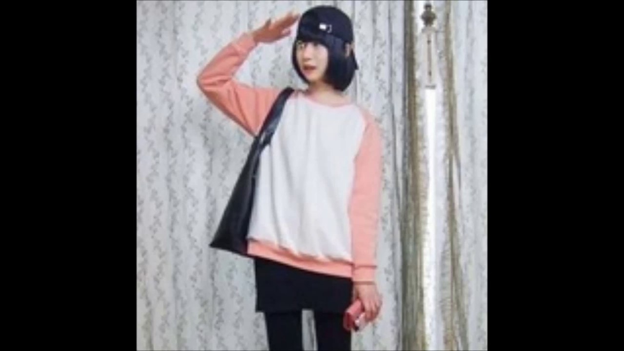 인터넷바카라▷▷ОＸ6ОО．ＣOΜ◁◁인터넷바카라