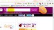 Indiatimes Shopping Coupons at couponcenter.in