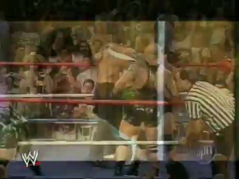 Cheating Death, Stealing Life - The Eddie Guerrero Story