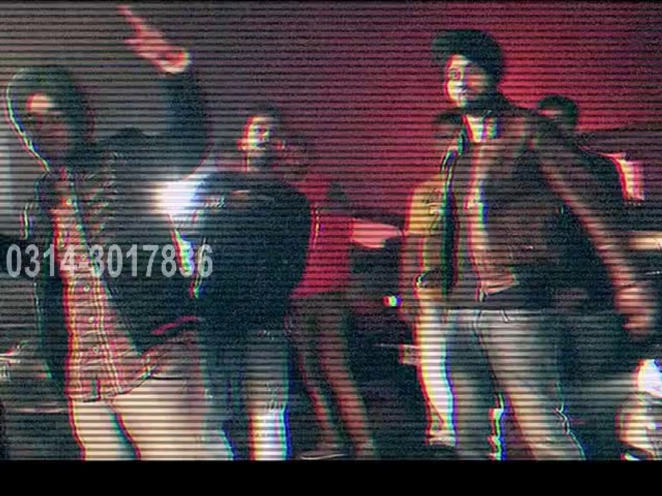 new indian songs