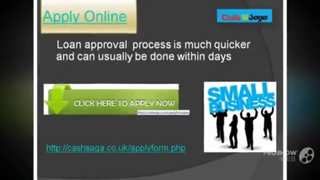 Business loans|Business Starter Loans|Business Loans for women| Cash Saga Finance