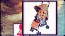 BOB Stroller Accessories