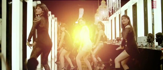 Indian Song - Baby Doll Ragini (MMS-2)