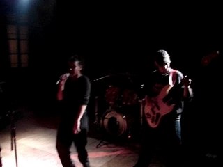 Les Skalopes - Reprise Madness