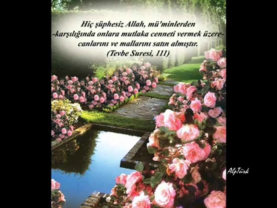 Geçilmez-uğur ışılak