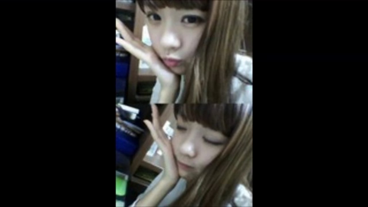 온라인카지노▣◈◈◈▣▷Ｏx6ＯＯ。COΜ◁▣◈◈◈▣온라인카지노