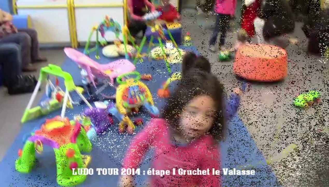 2014-02-15 Ludotour Gruchet