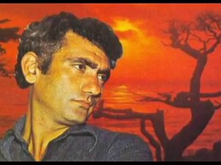 Grup Sentez - Seyyah oldum