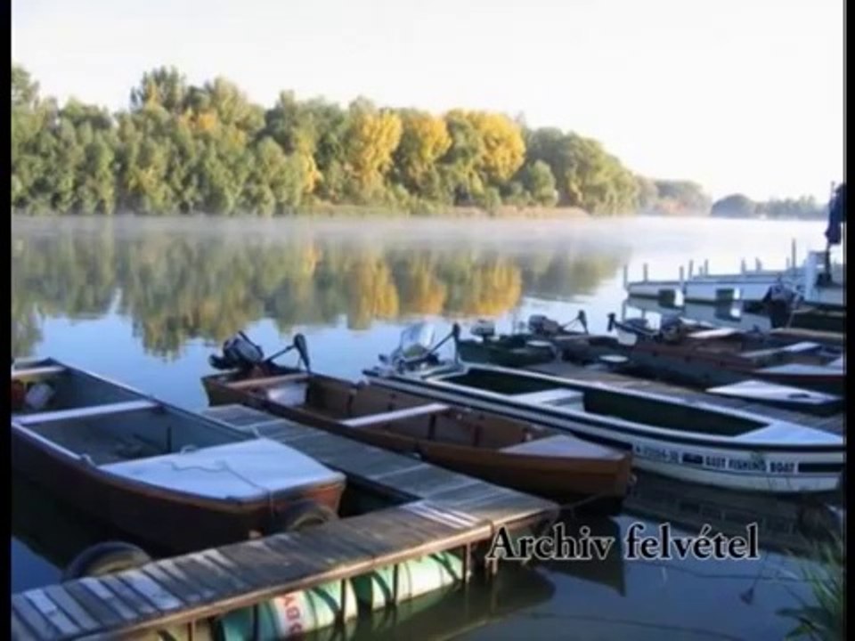 Az Irány Televízió 2013. március 20. adása - www.iranytv.hu