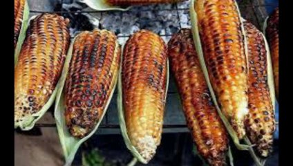 Talib Hussain Dard سجنڑاں دے شااللہ کہیں نوں گھاٹے کدی نہ آون۔۔۔طالب حسین درد