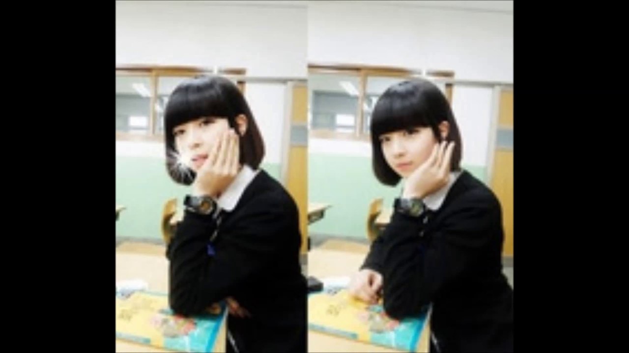인터넷카지노▣◈◈◈▣▷Ｏｘ6ＯＯ．COΜ◁▣◈◈◈▣인터넷카지노