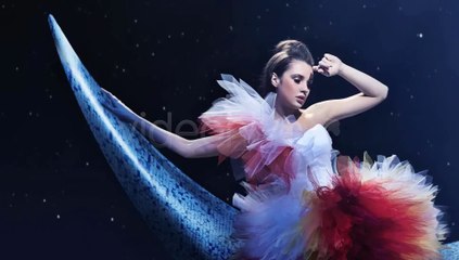 Broadcast Theme Package - After Effects Template