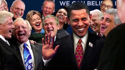 Illusion   la dictature Parfaite