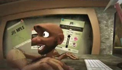 Home Faiba by JTL Fiber To The Home