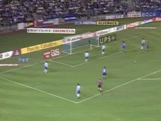 roberto carlos vs. tenerife